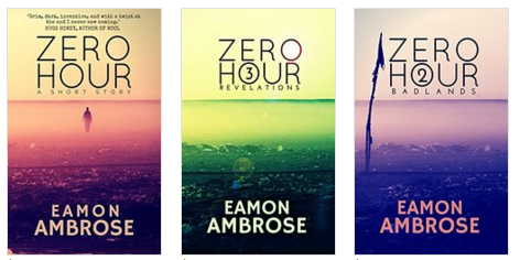 eamon
