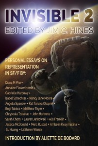 Invisible 2 Cover-Full-689x1024