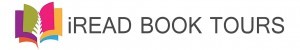 iRead Website new logo-1 (2)