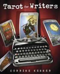 writers