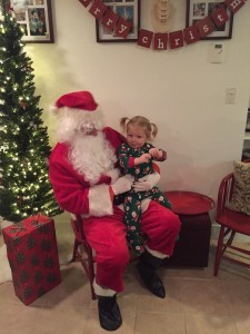 12391974_1043507772337596_8220641071521268361_n