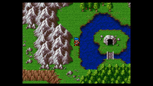 Breath-of-Fire-virtual-console