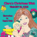 Clare's Christmas Wish