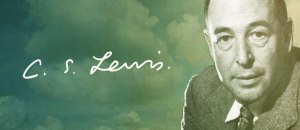 CS-Lewis