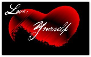 Self-Love