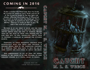 caught_display_No A_Logo