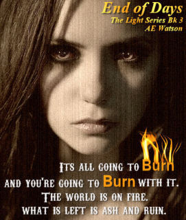 Image and video hosting by TinyPic