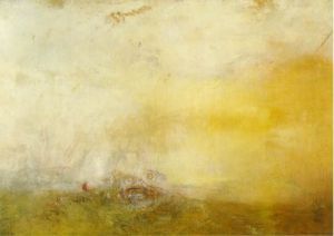 turner_sunrise_with_sea_monsters_1845_tate