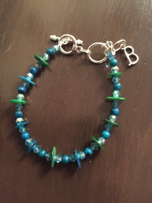 bracelet2