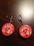earrings2