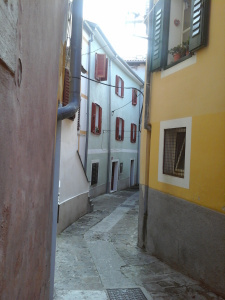 20151027_142021