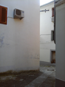 20151027_142046
