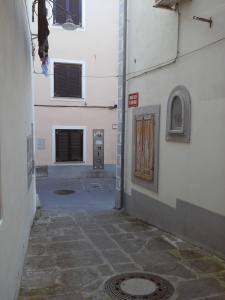 20151027_142058
