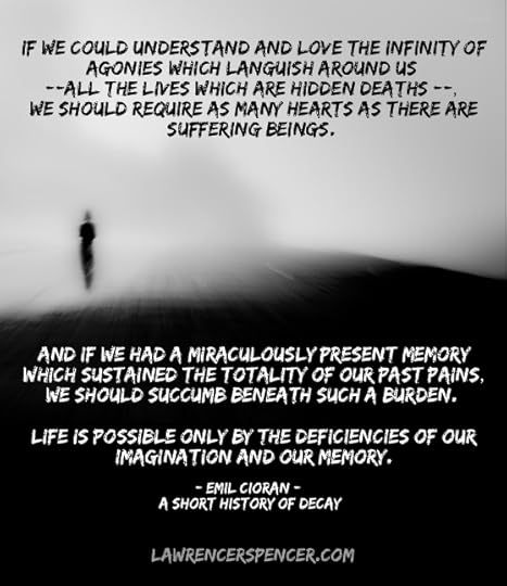 IMAGINATION AND MEMORY