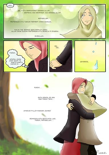 6_Final