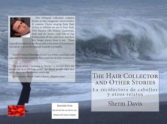 BookCoverPreview1b