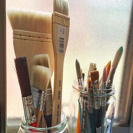 Brushesforblog