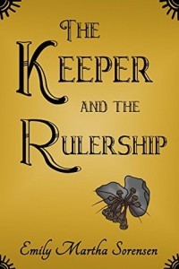 The keeper