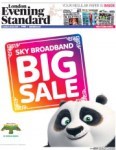 London_Evening_Standard_6_1_2016