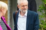 Corbynnice