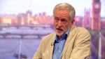 CorbynMarr