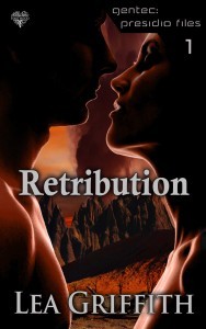 Retribution-Lea_Griffith-mockup&seriesconcept