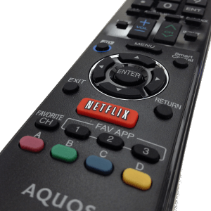 [Netflix Button]
