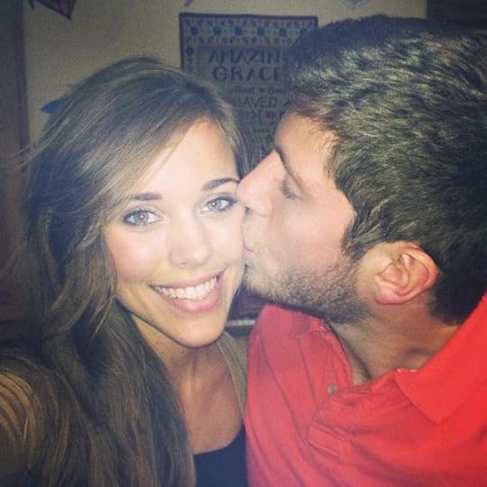 '19 Kids And Counting' Jessa Duggar's Healthy Way To Make Your M