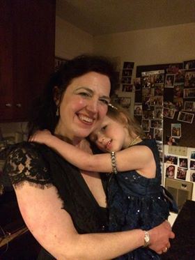 Xmas2015TracyMelClassic