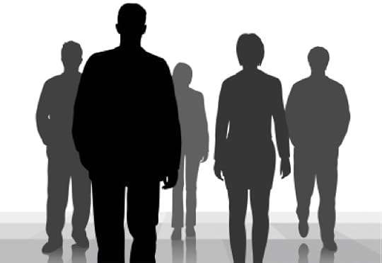 Marketing Basics: Buyer Personas