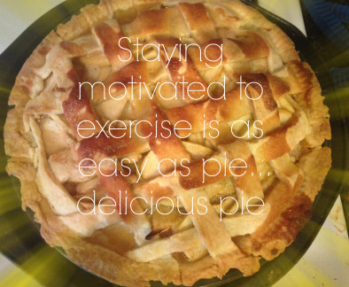 piemotivation
