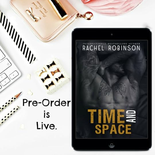 Depositphotos_80022060_original-1-1