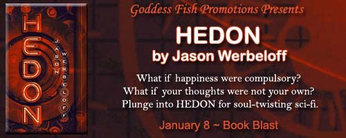 MBB_Hedon_Banner copy