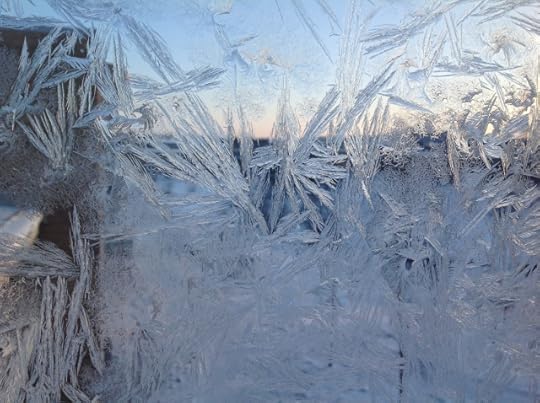 2016-01-07 11.10.58-3