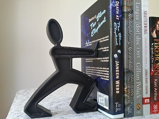 20151231_113346_Richtone(HDR)