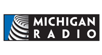 logo_transparent.png