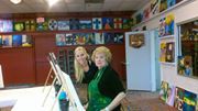 Rachelle Alspaugh's photo.