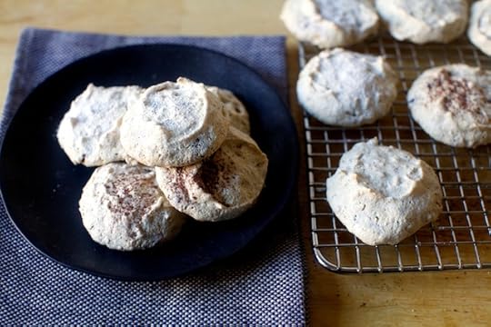 ugly-but-good cookies
