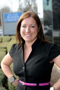 Emily Boyle