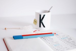 4 Easy-to-Remember Productivity Tips 