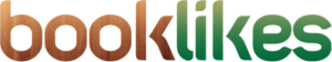 booklikeslogo