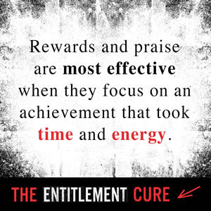 EntitlementCure13_300