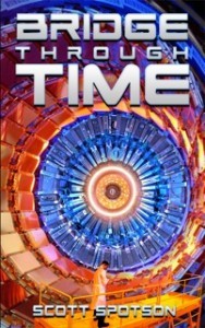 Bridge Through Time Amazon Kindle (1563x2500px)