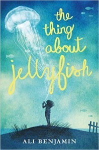 jellyfish