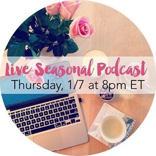 12534252_997953133609638_143784074_n