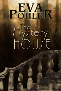 MysteryHouse