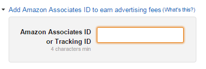 embed-associates