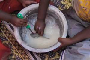 Photo by Africa taken from freedigitalphotos.net