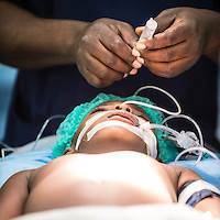 12227841_1007588982632353_5276246818269330802_n