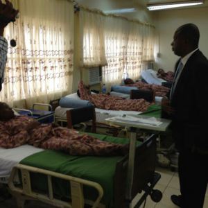 3d188271-22e4-4042-e130-87a7c8f5c5f3